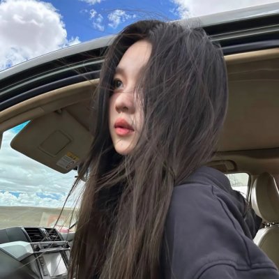 夏洛特眼中的简 在线观看封面