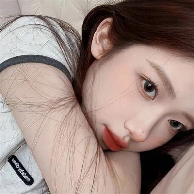 雌雄双谍 在线观看封面