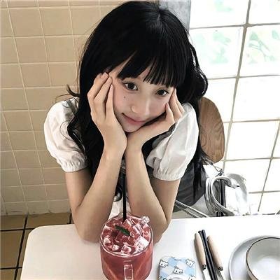 抱歉打扰 在线观看封面