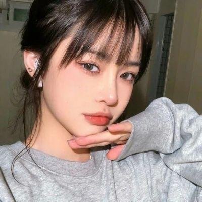 霓虹梦 在线观看封面