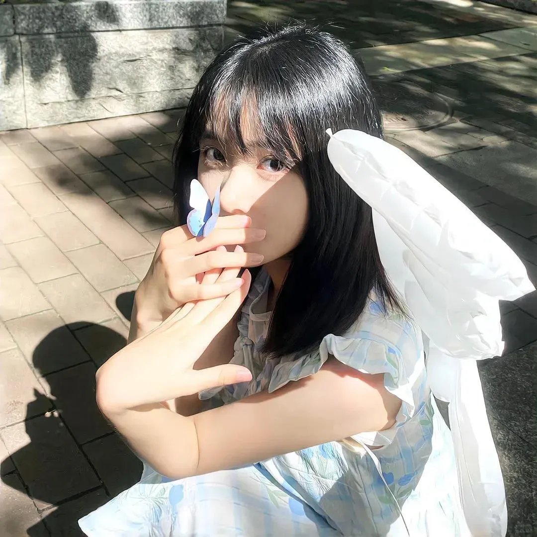 护花神探 在线观看封面