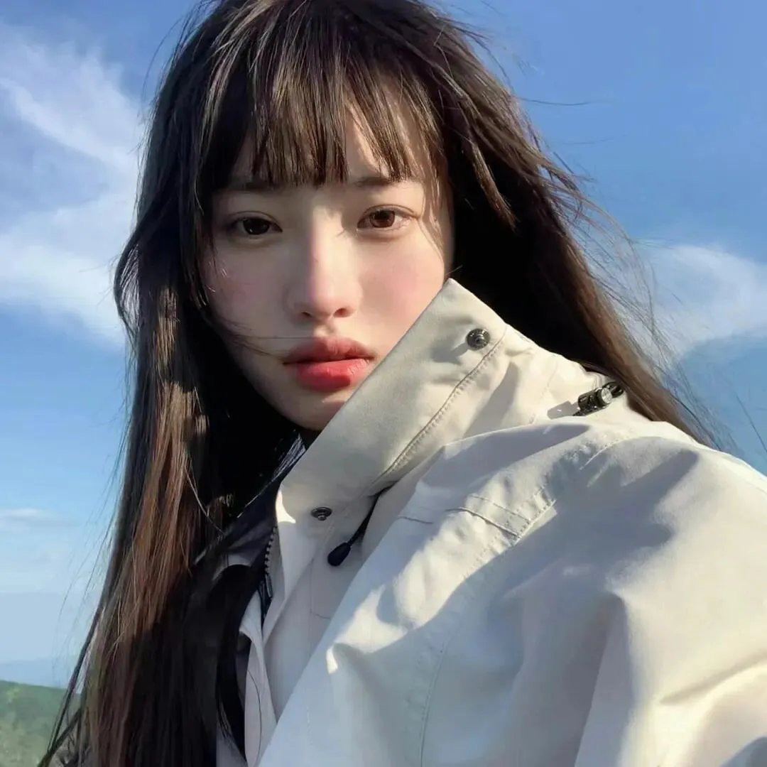 治愈之心~如何喜欢自己 高清封面