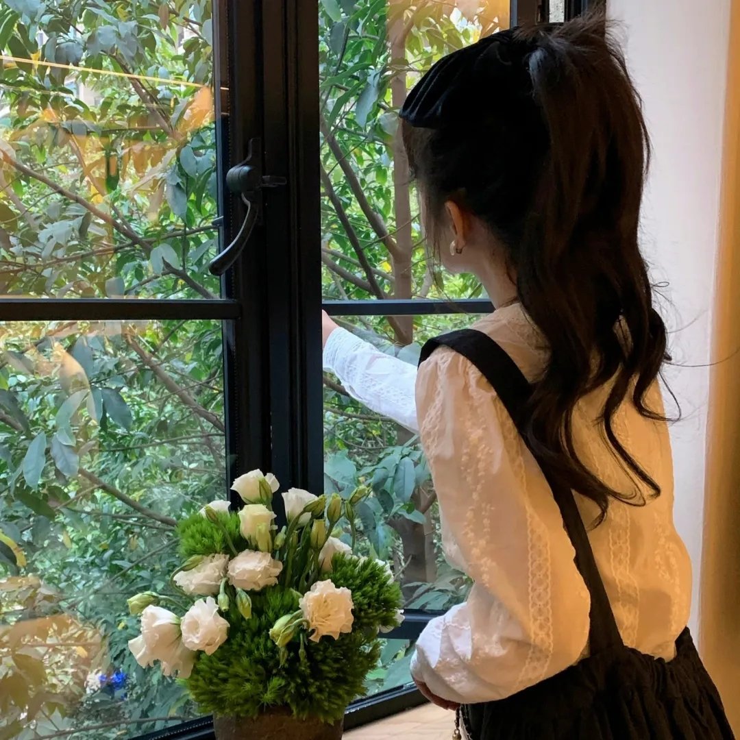 荒原家族
