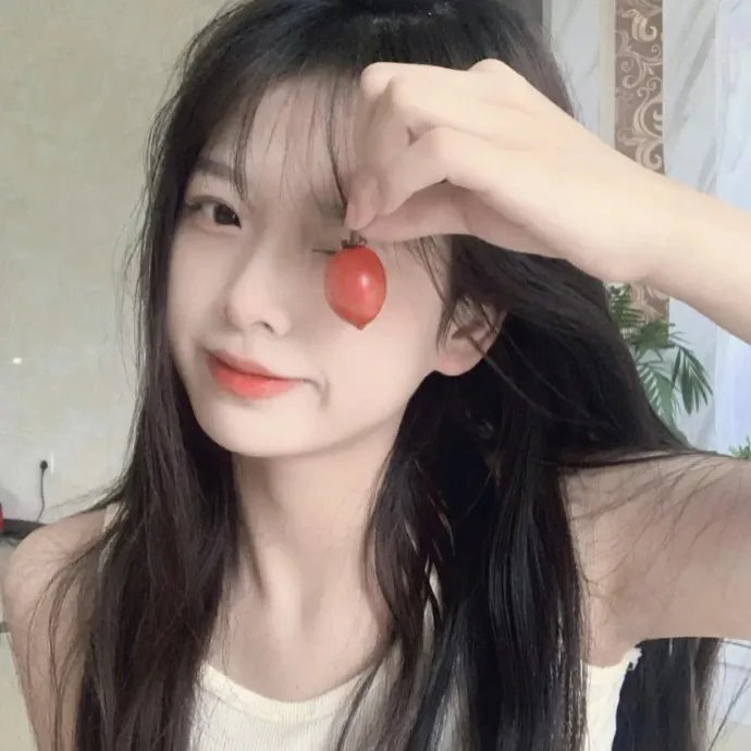新娘不是我 在线观看封面