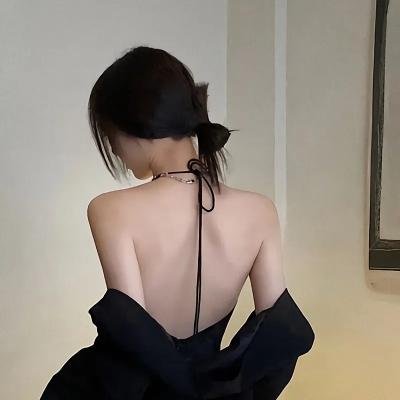 泄密者 在线观看封面