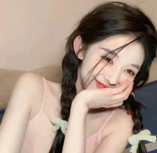 小矮妖的复仇 在线观看封面