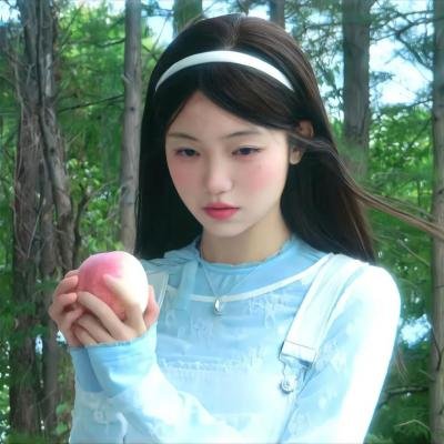 1941年夏天 在线观看封面