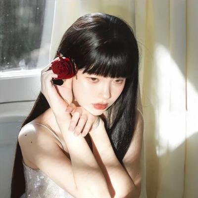 永远的战友 在线观看封面